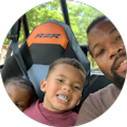 Profile photo of Jonathan Murphy