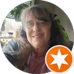 Profile photo of Angela Freeman