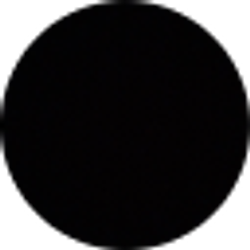 Profile photo of Charity Williams