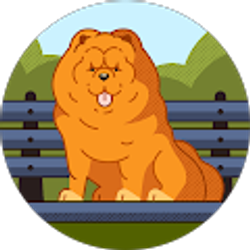 Profile photo of King Abdee