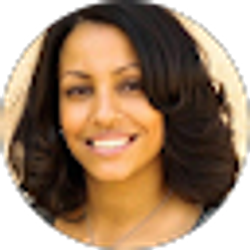 Profile photo of Nelissa Henry