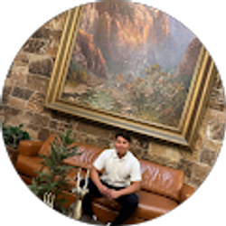 Profile photo of Brayan Villatoro