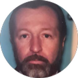 Profile photo of james musser