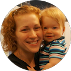 Profile photo of Cindy Clark