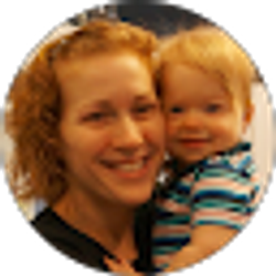 Profile photo of Cindy Clark