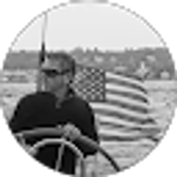 Profile photo of Tim Prophit