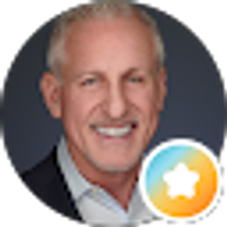 Profile photo of Phil Fox