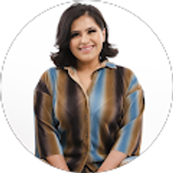 Profile photo of Jennifer Colin