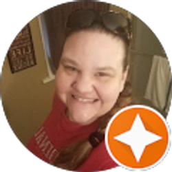 Profile photo of Heather