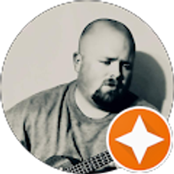 Profile photo of Jeremy “Jukulele” Mitchell