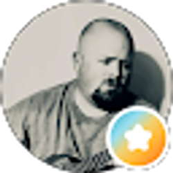 Profile photo of Jeremy “Jukulele” Mitchell