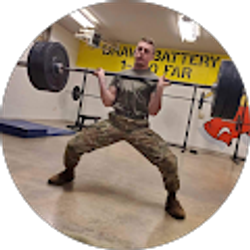 Profile photo of Jeremy Cooley