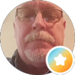 Profile photo of Greg Wowk