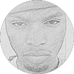 Profile photo of Jar3LL Th3 God