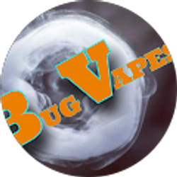 Profile photo of Bug 007