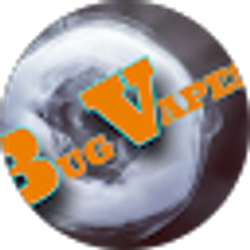 Profile photo of Bug 007