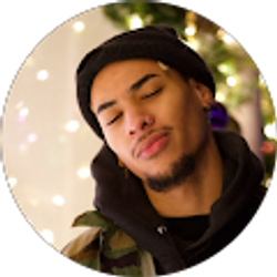 Profile photo of AyeJay Ohh