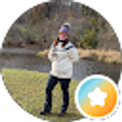 Profile photo of Erin Brockenshire
