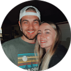 Profile photo of Halle Olstadt