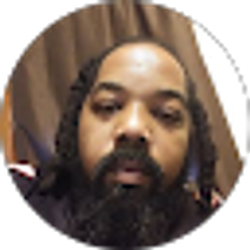 Profile photo of D Doo