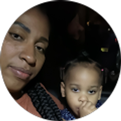 Profile photo of darline roman