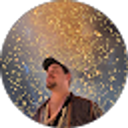 Profile photo of Alan Nóbrega