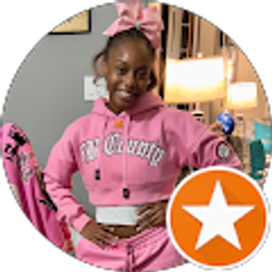 Profile photo of King Karlos