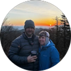 Profile photo of Grizzly Adams
