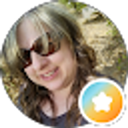 Profile photo of Holli Hopkins