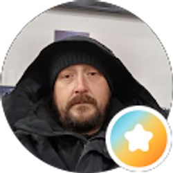 Profile photo of Denton Akers