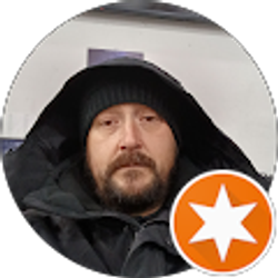 Profile photo of Denton Akers