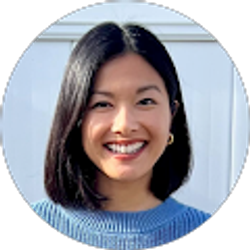 Profile photo of Leslie Jenkins