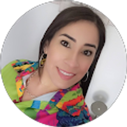 Profile photo of Janice Cedeno