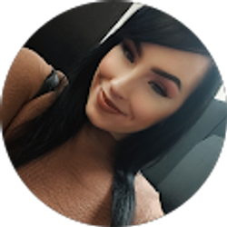 Profile photo of Bobbi Roseliep