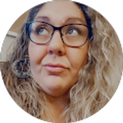 Profile photo of Suean Popoff