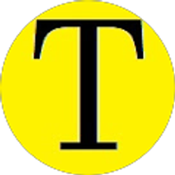 Profile photo of Obsolete Values