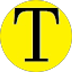 Profile photo of Obsolete Values