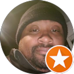 Profile photo of Marcus Allison