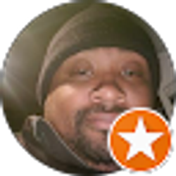 Profile photo of Marcus Allison