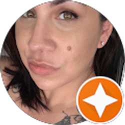 Profile photo of Amanda Ohlberg