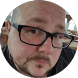 Profile photo of Jacob