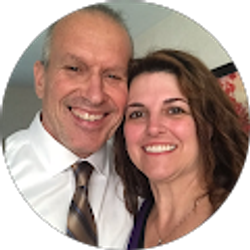 Profile photo of M Reischer