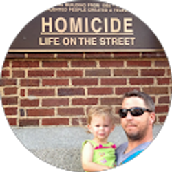 Profile photo of Bryan Kershaw