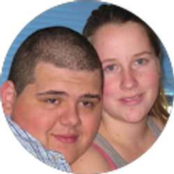 Profile photo of derek rozycki