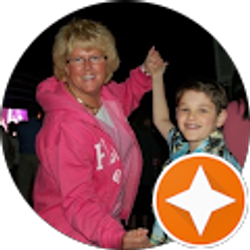 Profile photo of B. Jordan