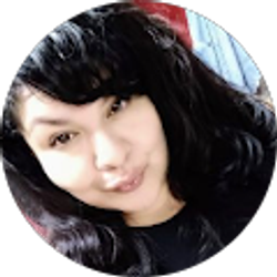 Profile photo of Brenda Mitchell