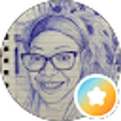 Profile photo of Ramona Harris