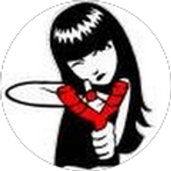 Profile photo of Jamie Shedd