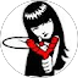 Profile photo of Jamie Shedd