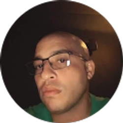 Profile photo of david smith